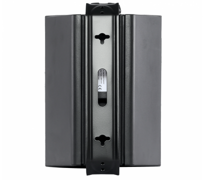 Изображение 4 Акустический комплект Sky Sound SUBT-10B/NS Black, Цвет: черный