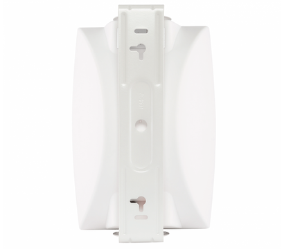Изображение 5 Акустический комплект Sky Sound SUBT-10W/LS White, Цвет: белый