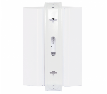 Изображение 4 Акустический комплект Sky Sound SUBT-10W/NS White, Цвет: белый