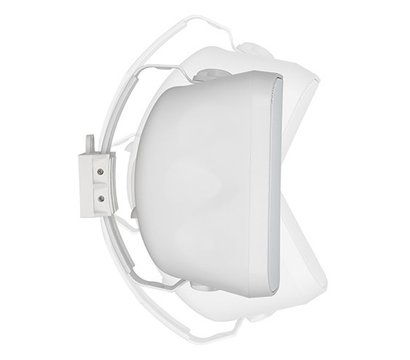 Изображение 5 Акустический комплект Sky Sound SUBT-10W/OS White, Цвет: белый