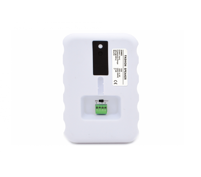 Изображение 5 Акустический комплект Sky Sound WSE-1404 White, Цвет: белый + серый