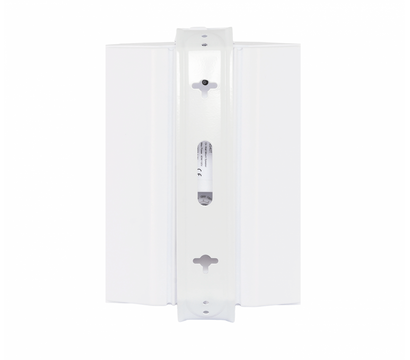 Изображение 4 Акустический комплект Sky Sound WSE-3002 White