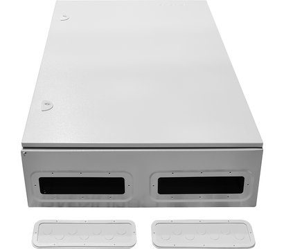 Изображение 4 Шкаф электрический E.next e.mbox.industrial.p.50.40.20z IP41