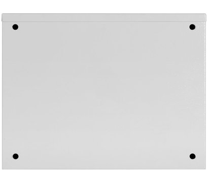 Изображение 4 Щиток E.next e.mbox.pro.n.12 IP31 для помещений