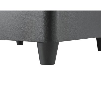 Изображение 7 Громкоговоритель колоночный Sky Sound SUBT-10B, Цвет корпуса: черный