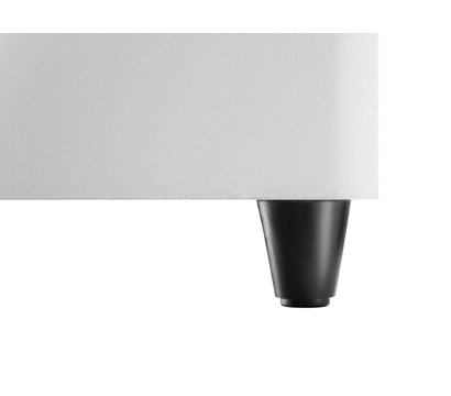 Изображение 7 Громкоговоритель колоночный Sky Sound SUBT-10W, Цвет корпуса: белый