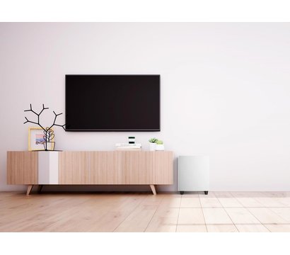 Изображение 8 Громкоговоритель колоночный Sky Sound SUBT-10W, Цвет корпуса: белый