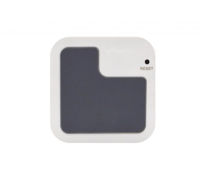 Зображення 8 Акустичний комплект Sky Sound Wireless SUB 10 Black