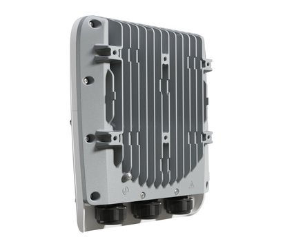Зображення 2 Роутер MikroTik RB5009UPr+S+Out
