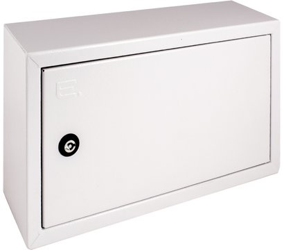 Изображение 2 Щиток для автоматики E.next e.mbox.pro.n.18 IP31