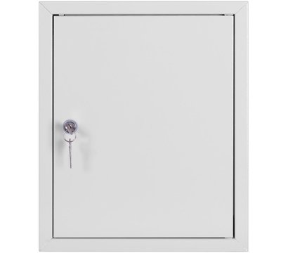 Изображение 2 Щиток E.next e.mbox.pro.n.24 IP31 для помещений