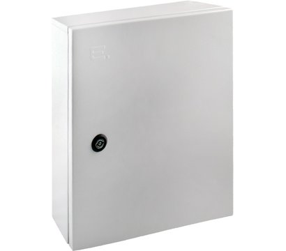 Зображення 2 Щиток E.next e.mbox.pro.n.24 IP54