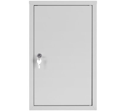 Изображение 2 Щиток E.next e.mbox.pro.n.36 IP31