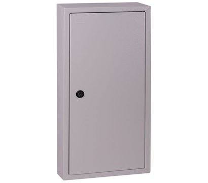 Зображення 2 Щиток E.next e.mbox.pro.n.48 IP31 для приміщень