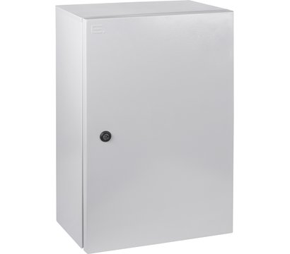 Изображение 2 Шкаф электрический E.next e.mbox.pro.p.30.20.15 IP54 навесной
