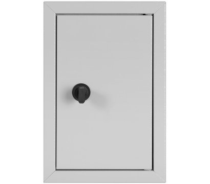 Зображення 2 Шафа електрична E.next e.mbox.pro.p.50.40.20 IP31 навісний