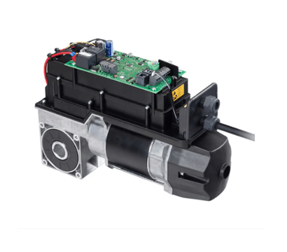 Изображение 2 Комплект автоматики Marantec DC VTA 14-61