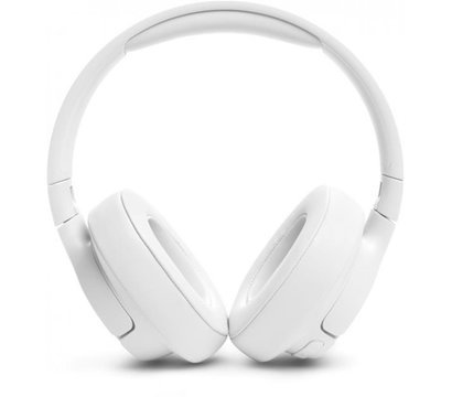 Изображение 3 Bluetooth гарнитура JBL Tune 720BT White — JBLT720BTWHT