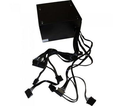 Изображение 3 Блок питания GTL-400-120, 400W