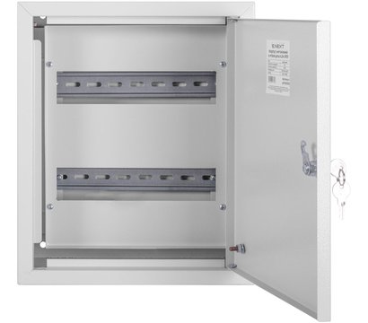 Изображение 3 Щиток E.next e.mbox.pro.n.24 IP31 для помещений