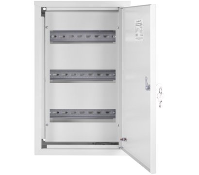 Изображение 3 Щиток E.next e.mbox.pro.n.36 IP31