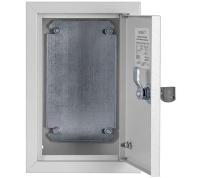 Зображення 3 Шафа електрична E.next e.mbox.pro.p.50.40.20 IP31 навісний