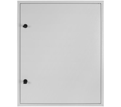 Зображення 3 Шафа електрична для автоматики E.next e.mbox.pro.p.80.65.25 IP31