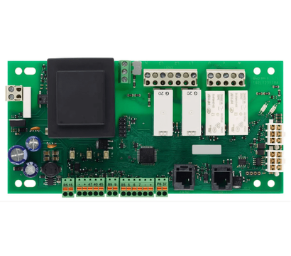 Изображение 3 Комплект автоматики Marantec DC VTA 14-61