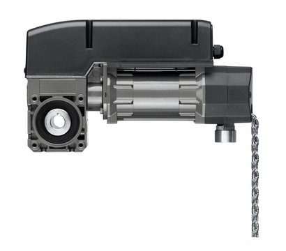 Изображение 3 Комплект автоматики Marantec Plus STA 1-10-24 KE