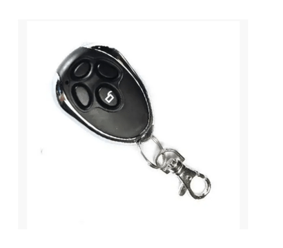 Зображення 4 Пульт Gant GM