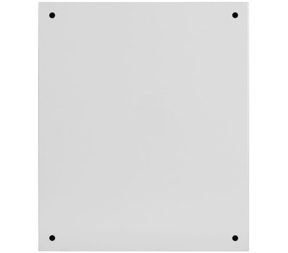 Изображение 4 Щиток E.next e.mbox.pro.n.24 IP31 для помещений