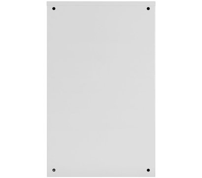 Изображение 4 Щиток E.next e.mbox.pro.n.36 IP31