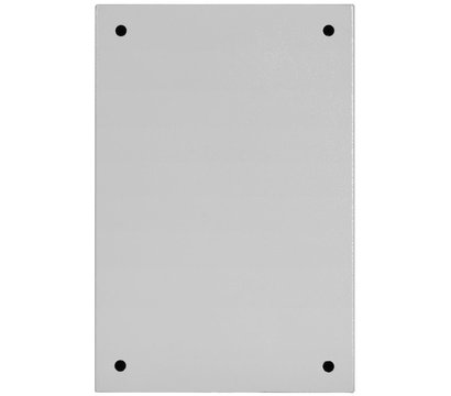 Зображення 4 Шафа електрична E.next e.mbox.pro.p.50.40.20 IP31 навісний