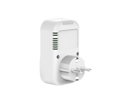 Изображение 5 Реле напряжения ColorWay CW-VR16-03L