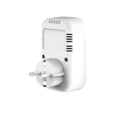 Зображення 5 Реле напруги ColorWay CW-VR16-01D