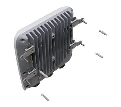 Зображення 6 Роутер MikroTik RB5009UPr+S+Out