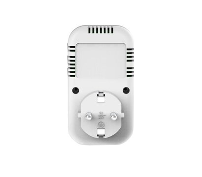 Зображення 6 Реле напруги ColorWay CW-VR16-01D