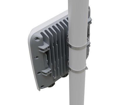 Зображення 7 Роутер MikroTik RB5009UPr+S+Out