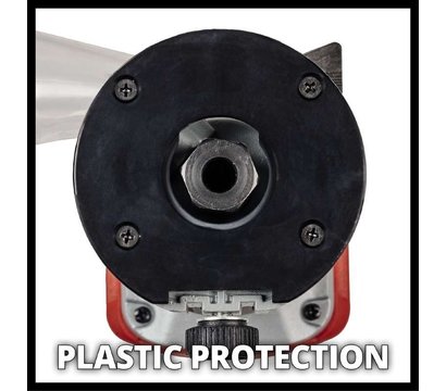 Зображення 12 Фрезер Einhell TP-ET 18 Li BL - Solo