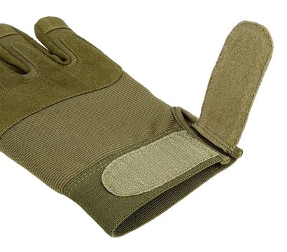 Изображение 15 Перчатки тактические Neo Tools 97-608-10