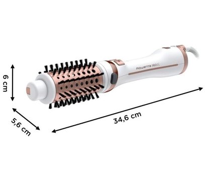 Зображення 16 Rowenta CF9720F0