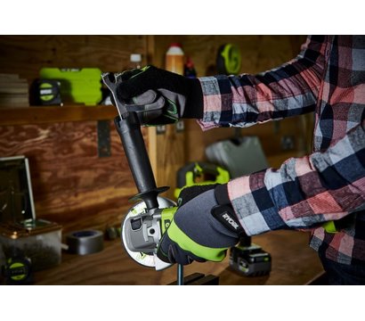 Зображення 2 Болгарка Ryobi One+ RAG18125-0
