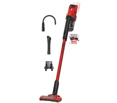 Зображення 3 Пилосос Einhell TE-SV 18 Li - Solo