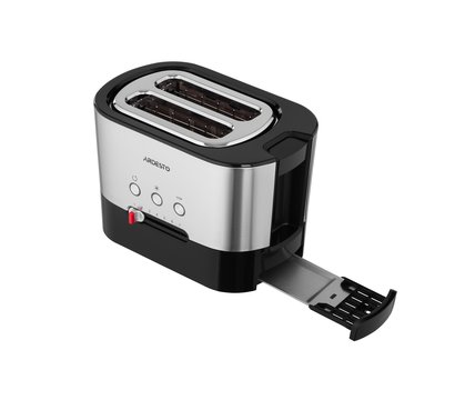 Зображення 3 Тостер Ardesto T-K210