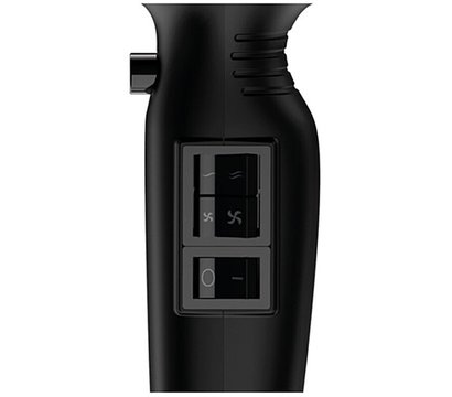 Зображення 3 Фен Rowenta Compact Pro+ CV6930F0