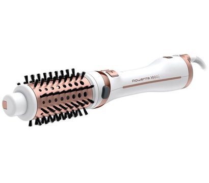 Зображення 3 Rowenta CF9720F0