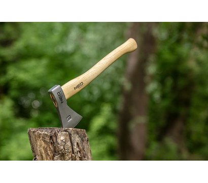 Зображення 4 Neo Tools Bushcraft 63-119