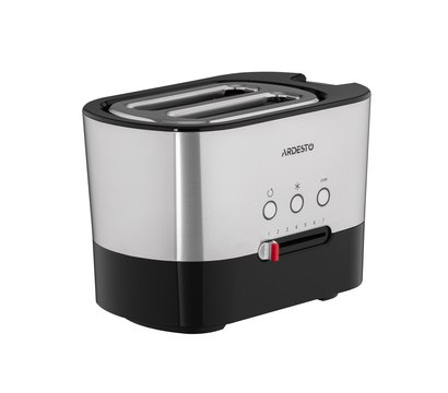 Зображення 4 Тостер Ardesto T-K210
