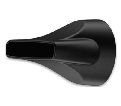 Зображення 4 Фен Rowenta Compact Pro+ CV6930F0