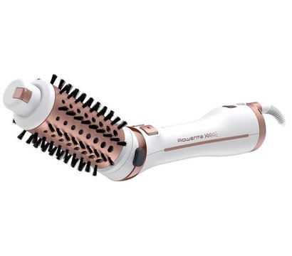 Зображення 4 Rowenta CF9720F0